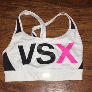 Victoria Secret Sports bra!